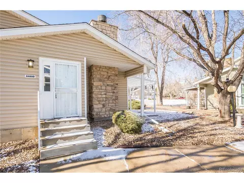 8480 Everett Way #D, Arvada, CO 80005 photo 24