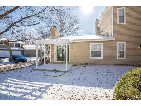 8480 Everett Way #D, Arvada, CO 80005 photo 23