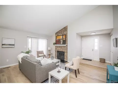 8480 Everett Way #D, Arvada, CO 80005 photo 5