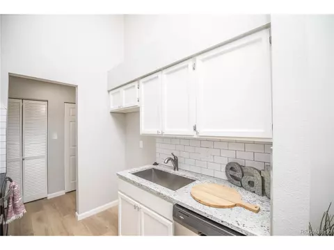 8480 Everett Way #D, Arvada, CO 80005 photo 10