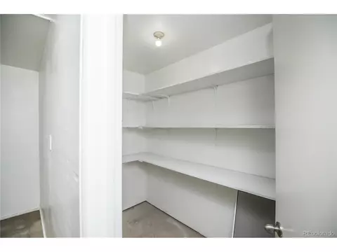 8480 Everett Way #D, Arvada, CO 80005 photo 21