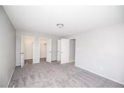 8480 Everett Way #D, Arvada, CO 80005 photo 17