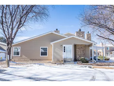 8480 Everett Way #D, Arvada, CO 80005 photo 1