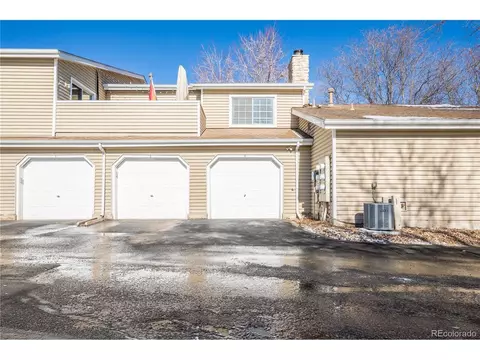 8480 Everett Way #D, Arvada, CO 80005 photo 2