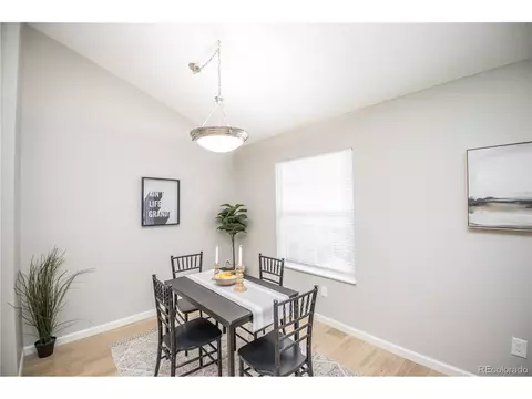 8480 Everett Way #D, Arvada, CO 80005 photo 6