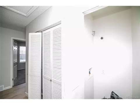 8480 Everett Way #D, Arvada, CO 80005 photo 11