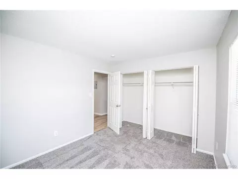 8480 Everett Way #D, Arvada, CO 80005 photo 13