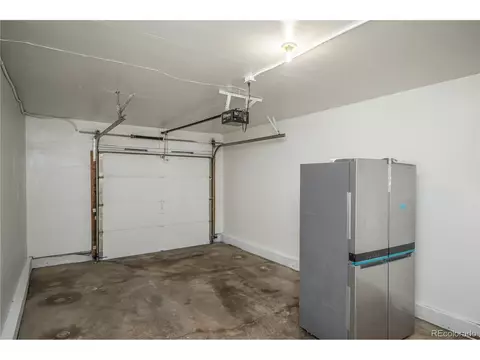 8480 Everett Way #D, Arvada, CO 80005 photo 20