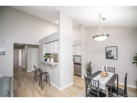 8480 Everett Way #D, Arvada, CO 80005 photo 8