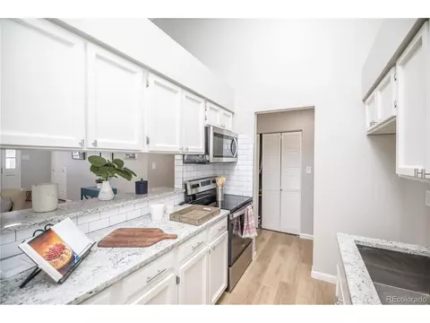8480 Everett Way #D, Arvada, CO 80005 photo 9