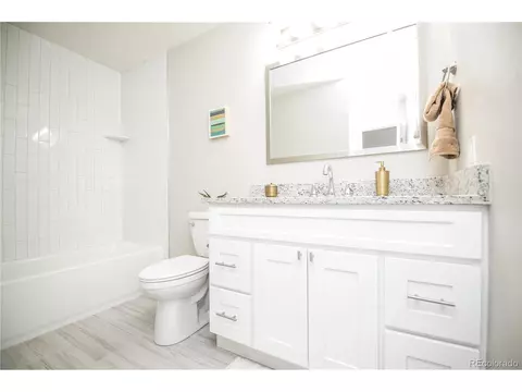 8480 Everett Way #D, Arvada, CO 80005 photo 14