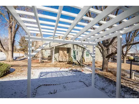 8480 Everett Way #D, Arvada, CO 80005 photo 22