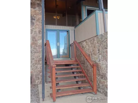 12 Benchmark Dr, Boulder, CO 80303 photo 5