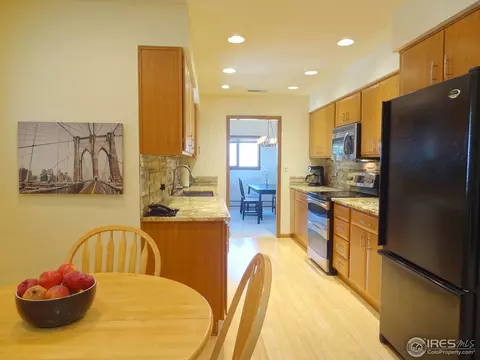 12 Benchmark Dr, Boulder, CO 80303 photo 10