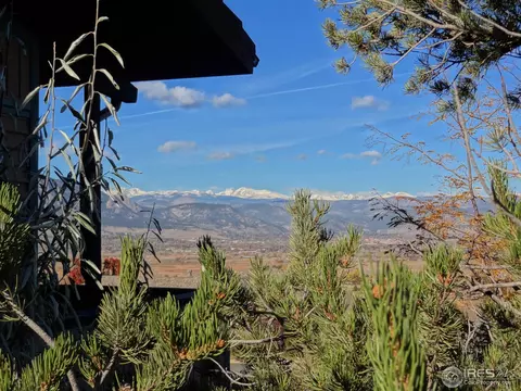 12 Benchmark Dr, Boulder, CO 80303 photo 4