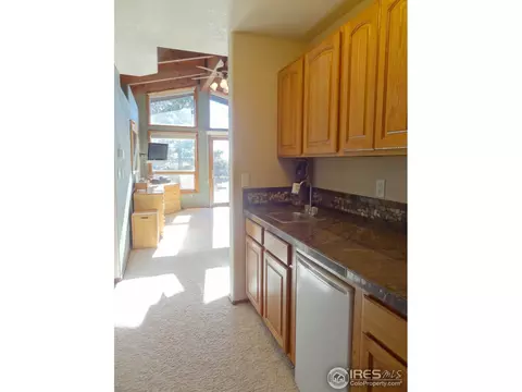 12 Benchmark Dr, Boulder, CO 80303 photo 14