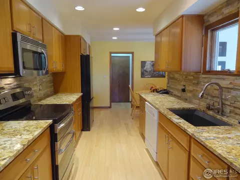 12 Benchmark Dr, Boulder, CO 80303 photo 9