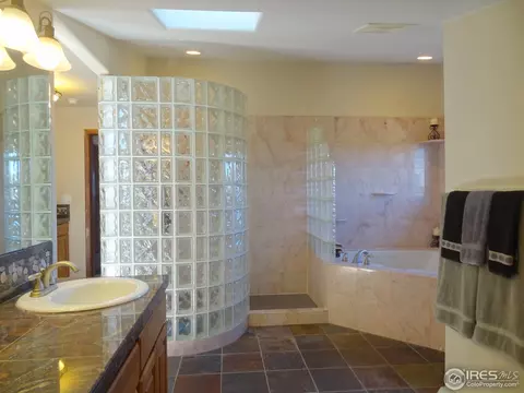 12 Benchmark Dr, Boulder, CO 80303 photo 15