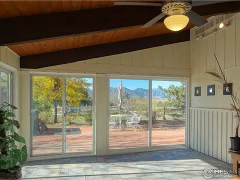 12 Benchmark Dr, Boulder, CO 80303 photo 25