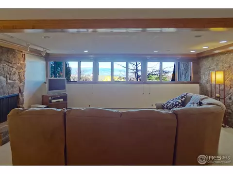 12 Benchmark Dr, Boulder, CO 80303 photo 17