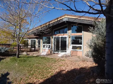 12 Benchmark Dr, Boulder, CO 80303 photo 12