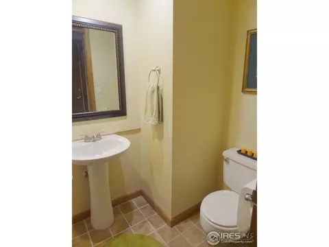 12 Benchmark Dr, Boulder, CO 80303 photo 21
