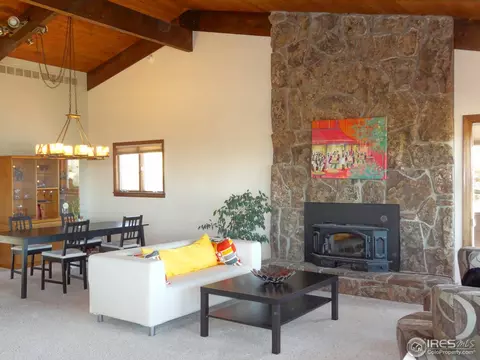 12 Benchmark Dr, Boulder, CO 80303 photo 7