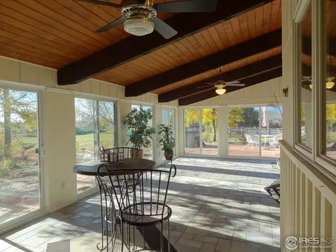 12 Benchmark Dr, Boulder, CO 80303 photo 24