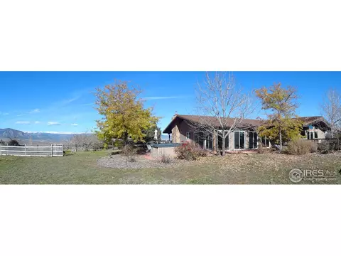 12 Benchmark Dr, Boulder, CO 80303 photo 3