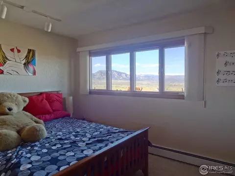 12 Benchmark Dr, Boulder, CO 80303 photo 19