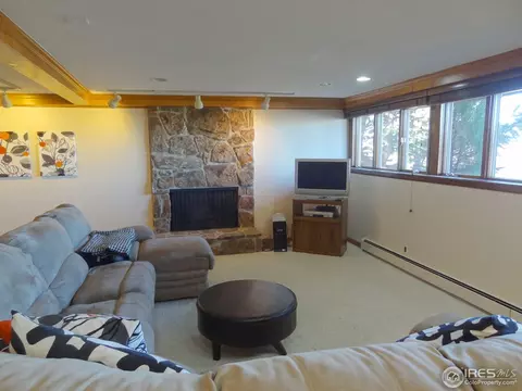 12 Benchmark Dr, Boulder, CO 80303 photo 16