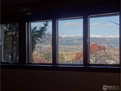 12 Benchmark Dr, Boulder, CO 80303 photo 18