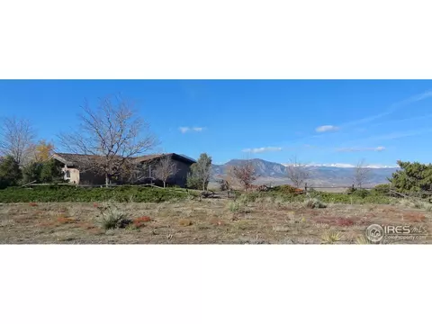 12 Benchmark Dr, Boulder, CO 80303 photo 2