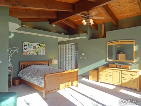 12 Benchmark Dr, Boulder, CO 80303 photo 13