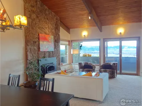 12 Benchmark Dr, Boulder, CO 80303 photo 8
