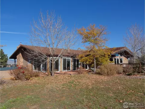 12 Benchmark Dr, Boulder, CO 80303 photo 22