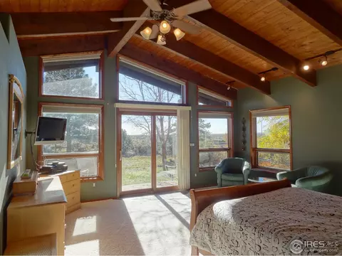12 Benchmark Dr, Boulder, CO 80303 photo 11