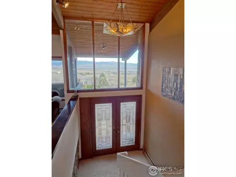 12 Benchmark Dr, Boulder, CO 80303 photo 6