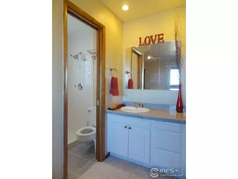 12 Benchmark Dr, Boulder, CO 80303 photo 20