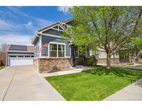 16425 E 97th Ave, Commerce City, CO 80022