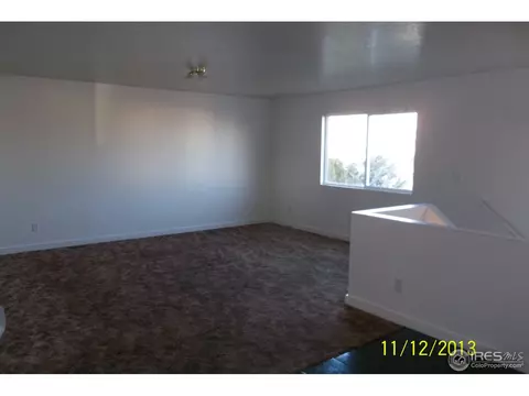 2221 Apple Ave, Greeley, CO 80631 photo 10