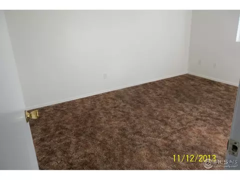 2221 Apple Ave, Greeley, CO 80631 photo 9