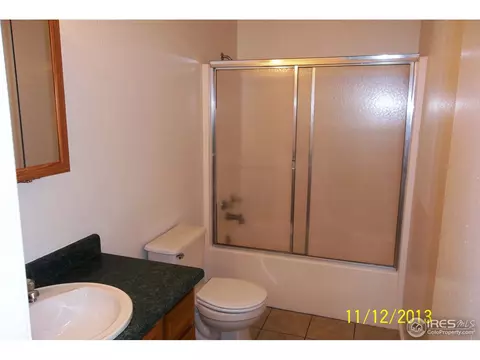 2221 Apple Ave, Greeley, CO 80631 photo 8