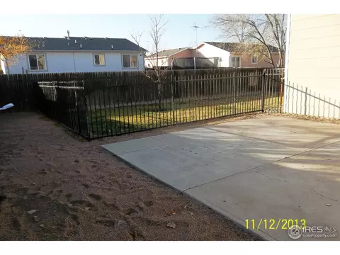 2221 Apple Ave, Greeley, CO 80631 photo 11