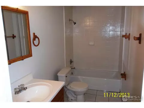 2221 Apple Ave, Greeley, CO 80631 photo 4