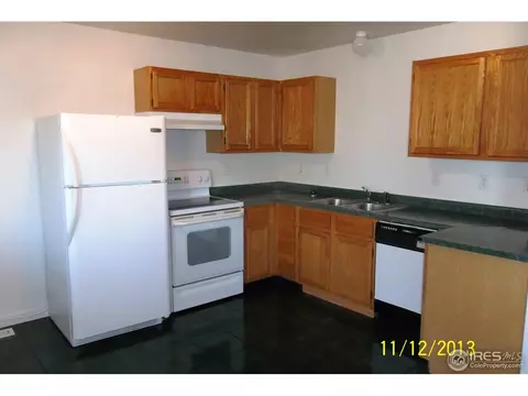 2221 Apple Ave, Greeley, CO 80631 photo 2