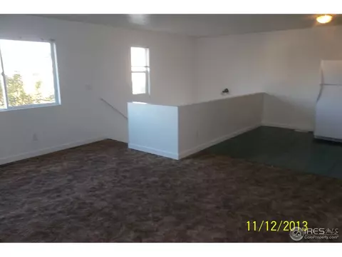 2221 Apple Ave, Greeley, CO 80631 photo 3