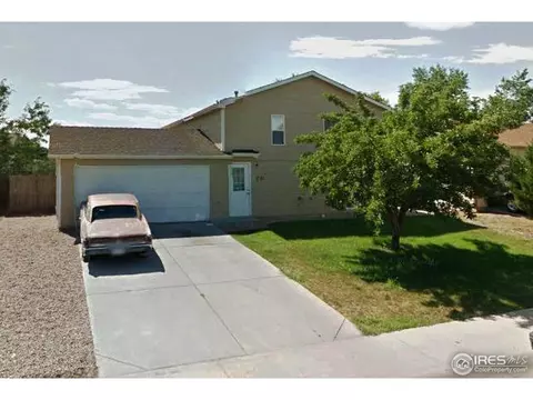 2221 Apple Ave, Greeley, CO 80631 photo 1