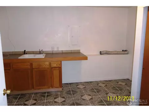 2221 Apple Ave, Greeley, CO 80631 photo 6