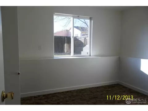 2221 Apple Ave, Greeley, CO 80631 photo 7